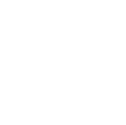 Project Management